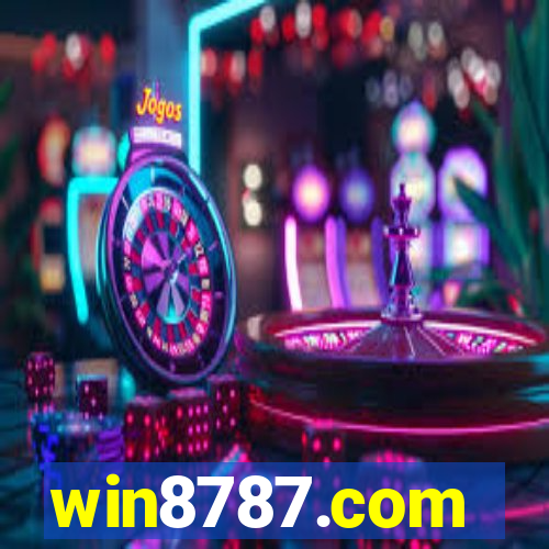 win8787.com