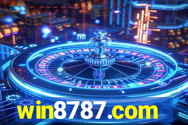 win8787.com