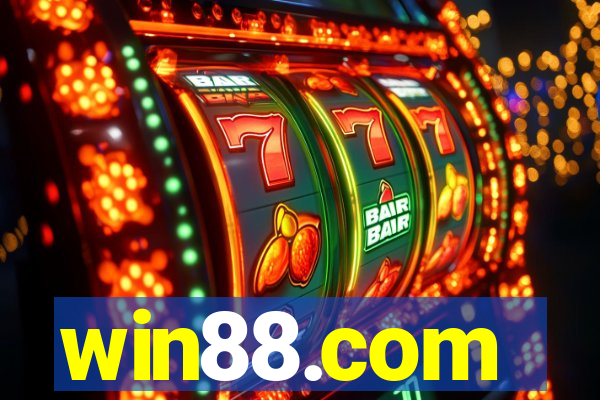 win88.com
