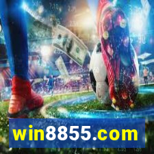 win8855.com