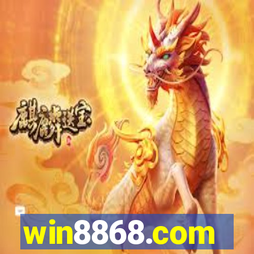 win8868.com