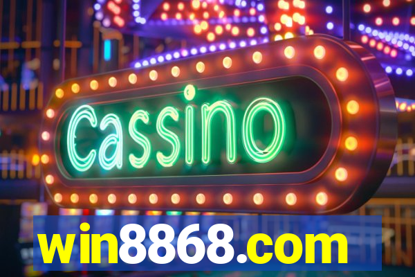 win8868.com