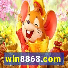 win8868.com