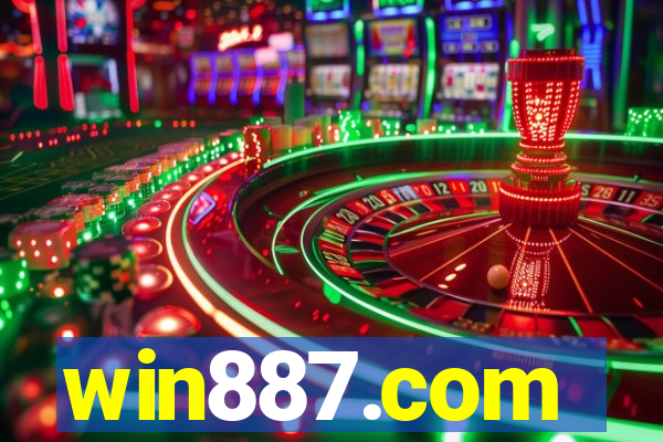 win887.com