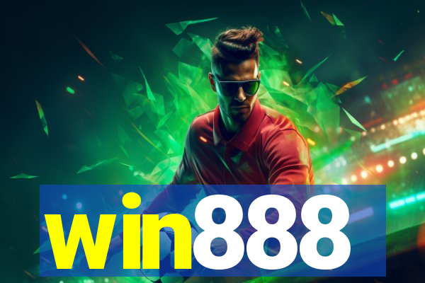 win888