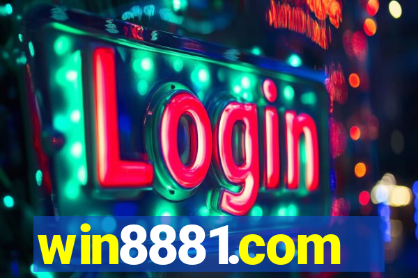win8881.com