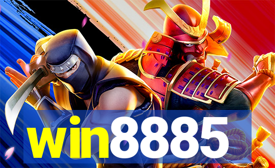 win8885