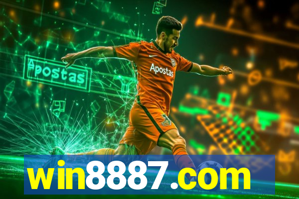 win8887.com