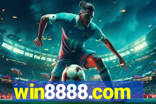 win8888.com