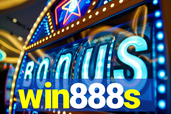 win888s