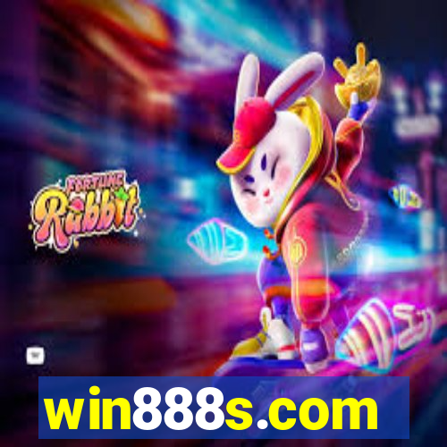 win888s.com