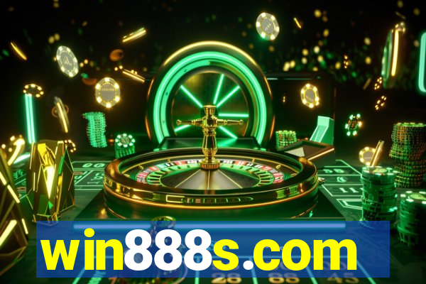 win888s.com