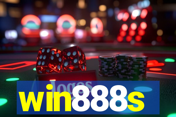 win888s