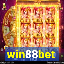 win88bet
