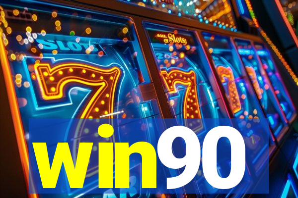 win90