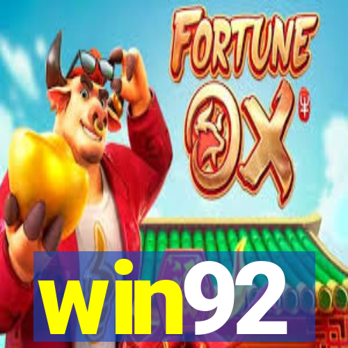 win92