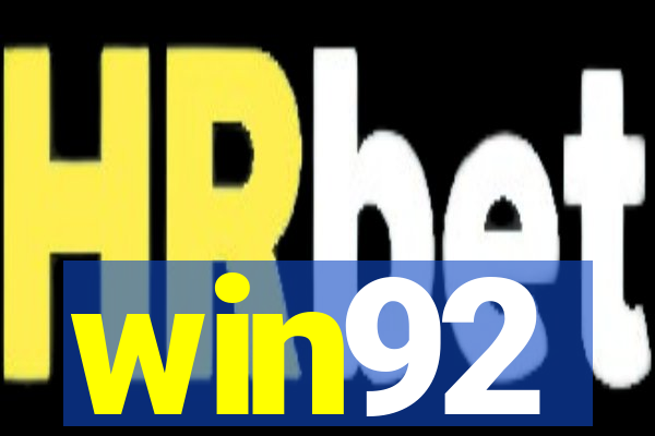 win92