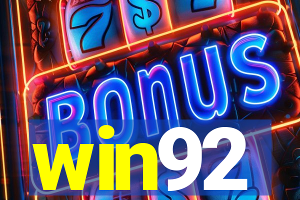 win92