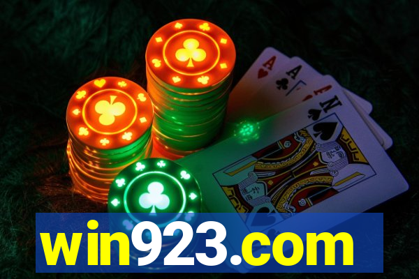 win923.com