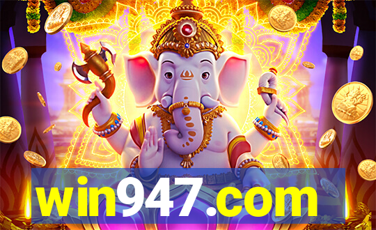win947.com