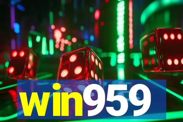 win959