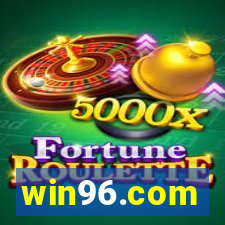 win96.com