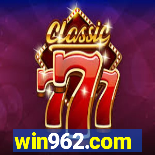 win962.com