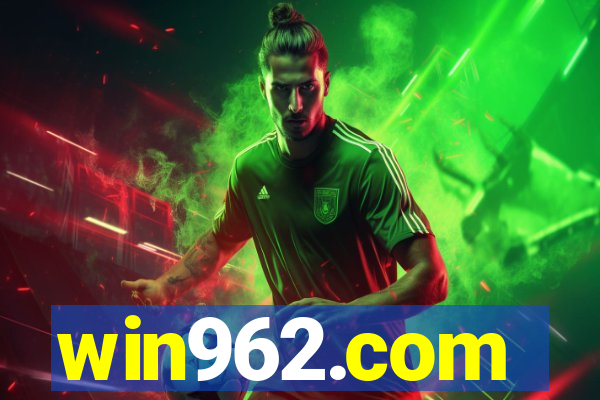 win962.com