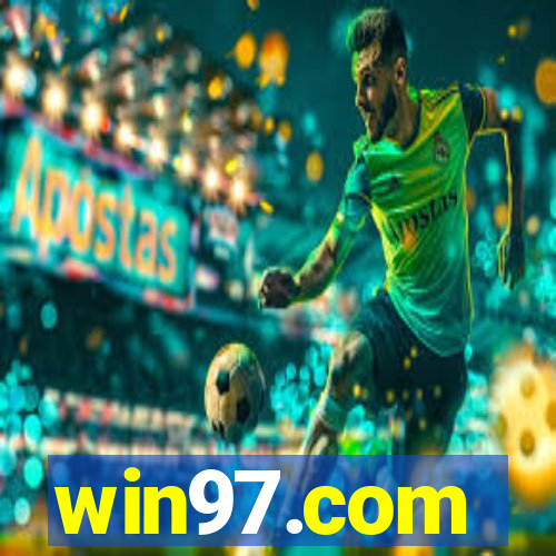win97.com