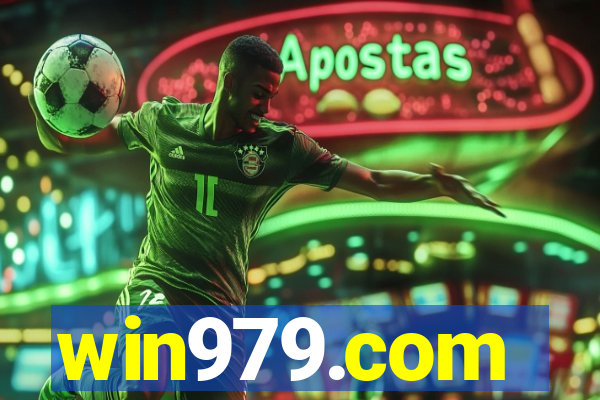 win979.com