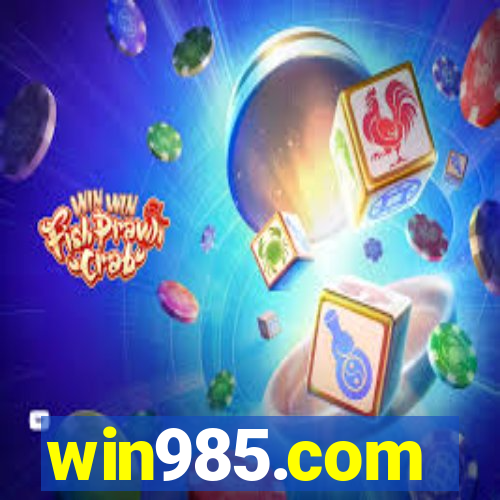 win985.com