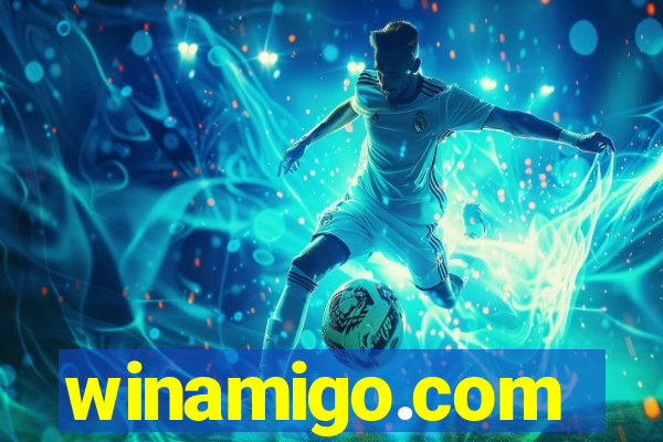 winamigo.com