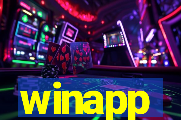 winapp