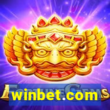 winbet.com