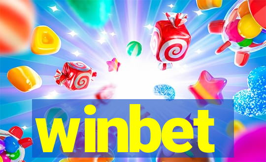 winbet