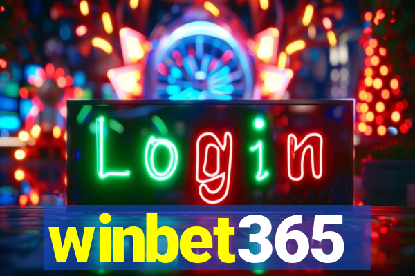 winbet365