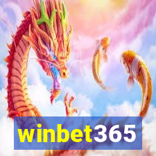 winbet365