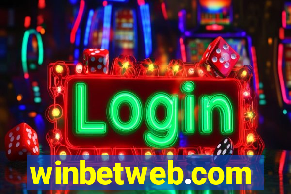 winbetweb.com