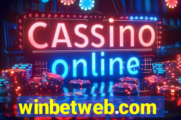 winbetweb.com
