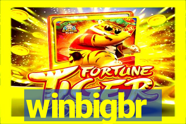 winbigbr