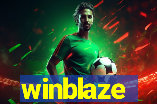 winblaze