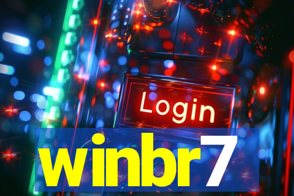 winbr7