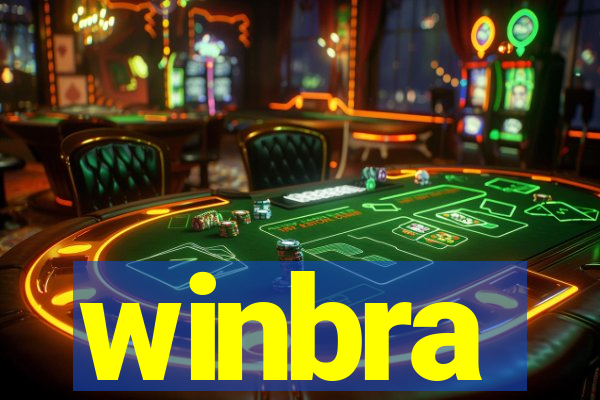 winbra
