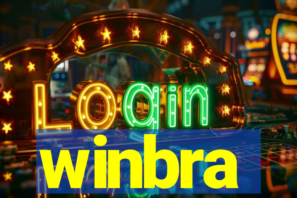 winbra