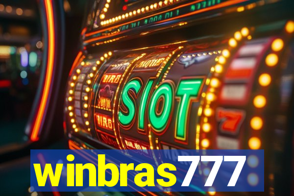 winbras777