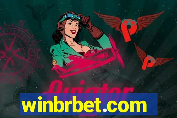 winbrbet.com