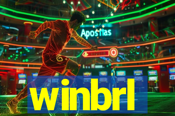 winbrl