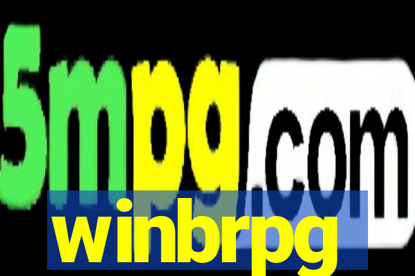 winbrpg