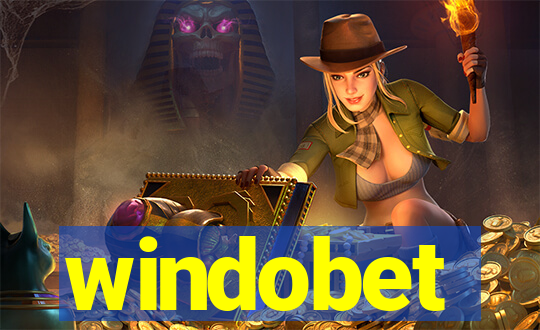 windobet