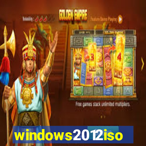 windows2012iso